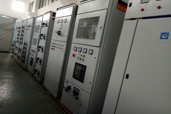 新绛配电箱-如何预防3683关于建筑配电箱出